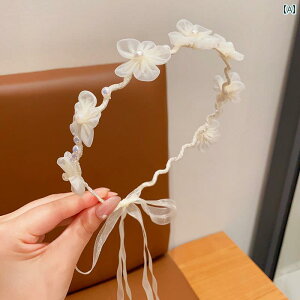 qp wAoh { ԗւ wbh hX qp p[ oh vZX ҂ݍ ̎qp tHXg O { wA s