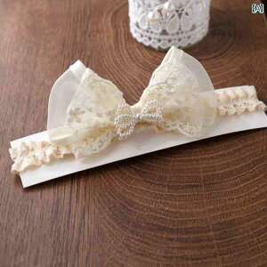 qp wAoh { cp wA ANZT[ X^C 100 ̎qp oh g vZX { wbh hX zCg 1΂ ʐ^