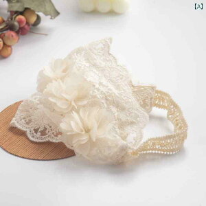 qp wAoh { tX g c  [X Ch qp 킢 wbh oh wA ANZT[ xr[