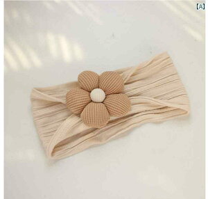 qp wAoh { xr[ tH^l ی wbh oh   ̎q ԕ hX V Jo[ Xq