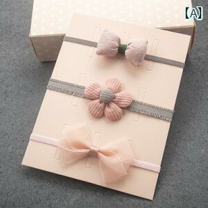 qp wAoh { ؍ xr[ Vp wbh oh hX L TCY u[ { NE 0 ` 2 ̎q