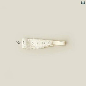 qp wAoh { ؍  vZX zCg [X wbh hX qp ԕ oh 0 ` 3 xr[ ANZT[ t