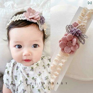 qp wAoh { ؍ qp ԕ wbh oh xr[ z ی   vZX hX