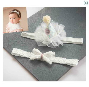 qp wAoh { ؍ qp wA oh a 킢 vZX Mtg {bNX  ̎q ʂ {[ X^C   L 