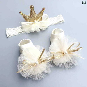 qp wAoh { xr[ wA oh \bNX Mtg {bNX Zbg qp 킢 ANZT[ V  S  