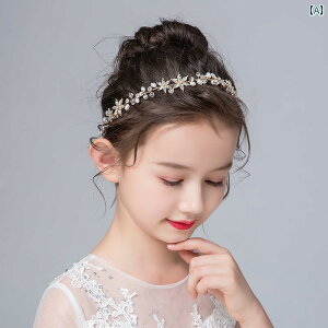 qp wAoh { qp wA ANZT[ vZX CXg[ANZT[ t[K[ wbh oh ؍ ̎q a 킢 ptH[}X hX