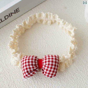 qp wAoh { Vp wbh oh ̎qp 1 Ԃp 킢   Ԃ wA ANZT[ ʐ^p 1΂ {