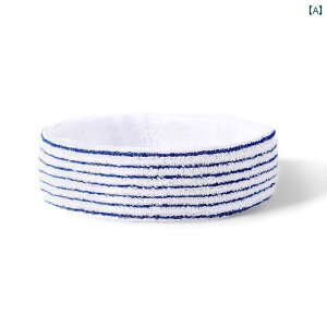 qp wAoh { qp wbh oh 2025Ă X|[c oXPbg{[ j̎q ̎q qbv zbv t@bV hX ʋC z XJ[t