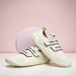 X|[c V[Y fB[X Wp XNbg fbhtg V[Y jp EFCgteBO p ~ g[jO _x XCfBO fBXN K