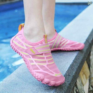 X|[c V[Y fB[X  qp ꒵ C Y fB[X ~ bNNC~O V[Y w  ̈ Ռ z X|[c