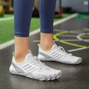 X|[c V[Y fB[X _Ci~bN TCNO V[Y gbh~ fbhtg XNbg tBbglXV[Y  g[jO K \tg {g [v XLbs