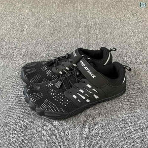 X|[c V[Y fB[X ւ 5{ w V[Y Y  tBbglX XNbg g[jO bNNC~O Ch Xg [ hbv 傫TCY