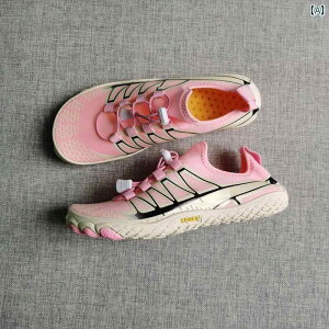 X|[c V[Y fB[X bV EF[fBOV[Y  傫TCY wl C  ʋC   gbLOV[Y  K V[Y  g[jO