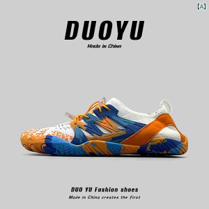 X|[c AEghA V[Y fB[X  Y fB[X [t teBO O  bV V[Y nCLO ނ  N[N j tBbglX EF[fBOV