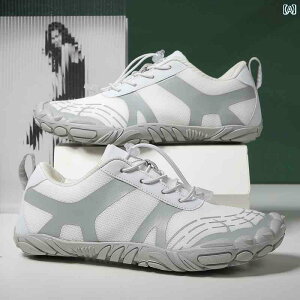 X|[c AEghA V[Y fB[X Jbv W gbh~ C XNbg n[h v _Ci~bN ] TCNO V[Y ꒵ X|[c jO