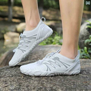 X|[c AEghA V[Y fB[X  o[ g[X V[Y jp AEghA Xs[h  EH[^[ ~ r[` C [t nCLO teBO T_