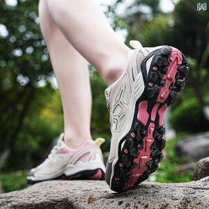 X|[c AEghA V[Y fB[X AEghA nCLO V[Y fB[X tH bV ʋC v Xg[ NC~OV[Y ~ ϖ Y X|[c