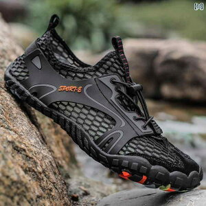 X|[c AEghA V[Y fB[X Y fB[X Ă ~ x  EH[^[ V[Y C  AEghA nCLO ނ C r[` T_