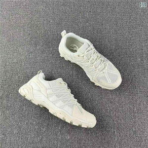 X|[c AEghA V[Y fB[X   ėp ʋC bV nCLO V[Y jp Jbv AEghA NX Jg[ X|[c NC~OV[Y y