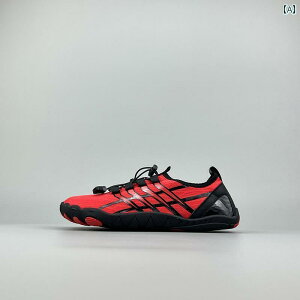 X|[c AEghA V[Y fB[X yʂ Y fB[X Ԃ TCNO V[Y }EeV[Y ] p[ AEghA nCLO j Xg[ g[X