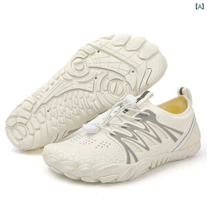 X|[c AEghA V[Y fB[X Jbg h~ N[N V[Y jp EF[fBOV[Y  AEghA tBbVO nCLO ~ ʋC Vm[PO 