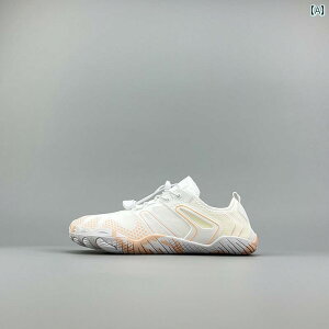 X|[c AEghA V[Y fB[X 傫TCY y j ʋC bV W[   tBbglX XLbsOg[jO V[Y AEghA nCLO  g[X