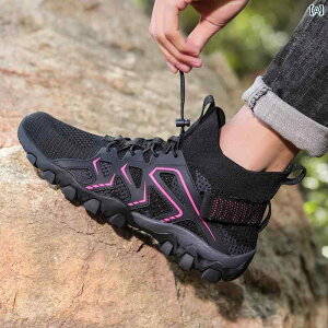 X|[c AEghA V[Y fB[X AEghA nCLO V[Y jp 쉺 ėp bV ʋC ~ y v dl oRp EF[fBO