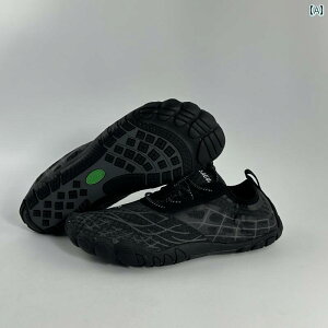 X|[c AEghA V[Y fB[X AEghA EF[fBO  gbLOV[Y nCLO oR bNNC~O V[Y ʋC ~ p 5{ w X|[c j