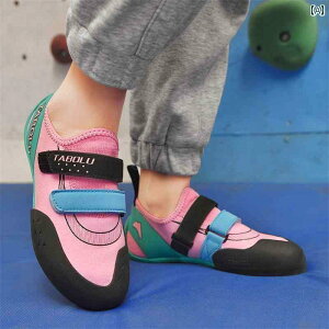 X|[c AEghA V[Y fB[X qp lp bN NC~O V[Y SҌ oR C Y Gg[ x v [VO {_O