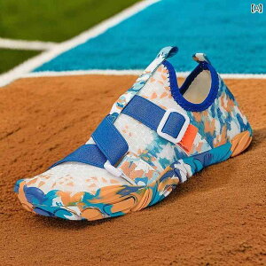 X|[c AEghA V[Y fB[X NEXT KICIS  qp o[ g[X V[Y jp AEghA nCLO ~ ؂ɂ C  r[`