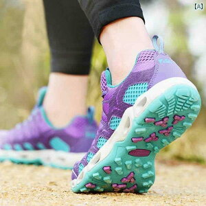 X|[c AEghA V[Y fB[X Y AEghA nCLO V[Y Jbv h ~ X|[c y o[gbLO fB[ Xg x