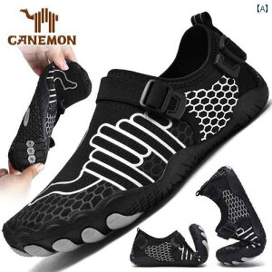 X|[c AEghA V[Y fB[X [fBO L fB[XV[Y 2025 AEghA r[` N[N V[Y    \tg \[ ~ K