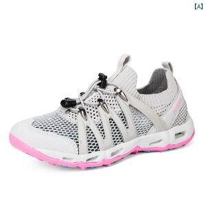 X|[c AEghA V[Y fB[X Y fB[X o[ g[X X|[c V[Y Ă Lv bV nCLO AEghA TCNO ނp  EF[fB