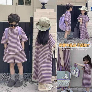 yAbN eq JWA R[f ؍ q eq   Ƒ 3l   hX j̎q XgCv  Z o X[c 