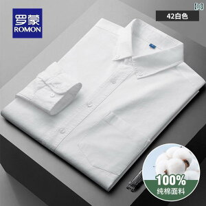 YVc  Y   Vc Y  2025N rWlX    \ ƒ C`