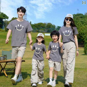 yAbN eq JWA R[f 3l܂ 4l Ƒ eq  2025N Xg[g q   JWA xɂ X[c TVc