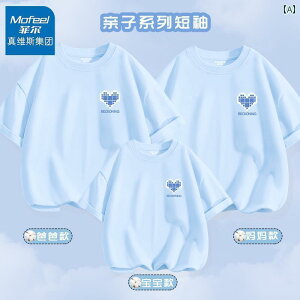 yAbN eq JWA R[f W[Y EGXg O[v eq    2025   Ol Ƒ  |[g[g TVc