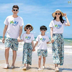 yAbN eq JWA R[f 34l Ƒ eq ĕ O  Cӂ x r[`EFA     Ch bO pc X[c