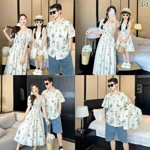 yAbN eq JWA R[f Cӂ xɂ   hX 2025 Ă  3l Ƒ eq Vc ԕ XJ[g