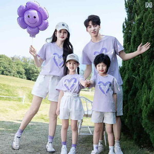 yAbN eq JWA R[f 2025 h[p~V t@bV 3l Ƒ܂ 4l eq Lv  LfBJ[ JWA X[c