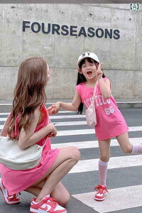 yAbN eq JWA R[f eq    qp h[p~ EFA xXg XJ[g Ă ̎q  vg hX