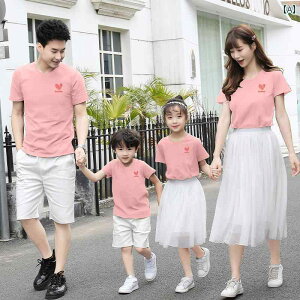 yAbN eq JWA R[f eq  Ă 3l܂ 4l Ƒ   Xg[g X^C r[` C xɂ ʐ^ K[[ XJ[g X[c