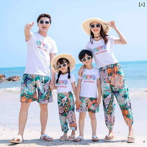 yAbN eq JWA R[f r[` eq ĕ 3l܂ 4l Ƒ   hX  X^CbV Cӂ x  悯 Y{ X[c