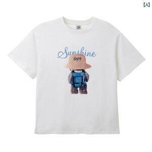 yAbN eq JWA R[f eq  Ă 2025 Ol Ƒ   q   TVc N} X[c t@~[ ߑ