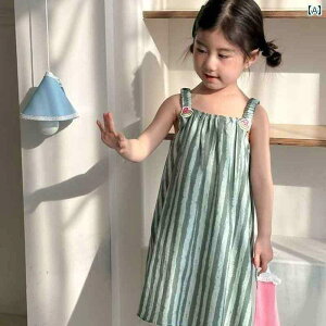 yAbN eq JWA R[f Z o ߑ qp  ̎q eq TXy_[ XJ[g Cӂ x j̎q   oq X[c