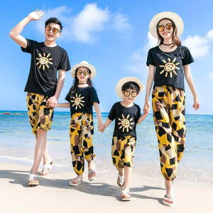 yAbN eq JWA R[f 3l Ƒ eq  Ă X|[c W[ qp X[c  q  r[` s t@~[