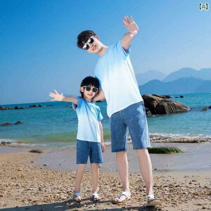 yAbN eq JWA R[f Cӂł xɂ eq  3l Ƒ 2025N Ă h[p~ r[` hX  q 