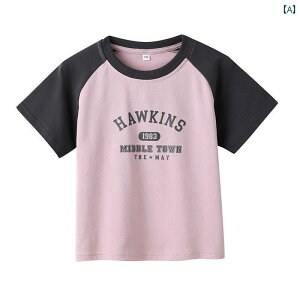 yAbN eq JWA R[f eq ėp TVc   hX 3l܂ 4l j̎q ̎q  ct NX  