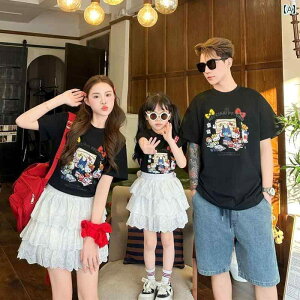 yAbN eq JWA R[f nCGh Xg[g uXg eq ߑ  ؍   34l Ƒn[ KT L TVc Ԃ nCnC 