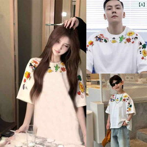 yAbN eq JWA R[f  eq   3l Ƒ Ă Ԃ  q  傫TCY Ȃ   TVc